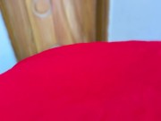 Part-3: Arabian Hotel Maid Cleaning My Room & i see her huge ass & huge Boobs! 7/16