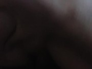 She loves riding with her ass - ANAL 2/16