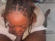 Holiday Head Cumpilation - Screenshot 1 of 16 - HD