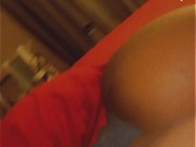 Holiday Head Cumpilation - Screenshot 8 of 16 - Pov Blowjob