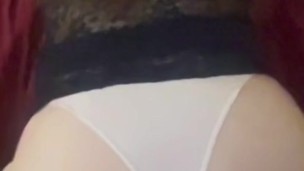 Ass Extravaganza 🍑