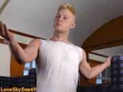 In A Heartbeat - Part 4 - After Sex New Life By LoveSkySan69 11/16