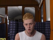 In A Heartbeat - Part 4 - After Sex New Life By LoveSkySan69 12/16