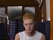 In A Heartbeat - Part 4 - After Sex New Life By LoveSkySan69 14/16