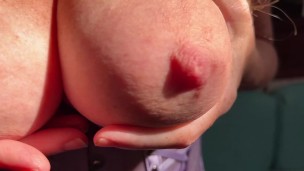 Areola's Favorite Toys