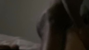 Full Sex tape Avion