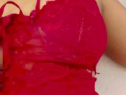 Fuck With photography පොටෝ ගහන මල්ලිට කියලා ඇර ගත්තා part 01 12/16