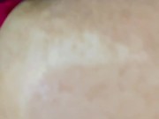 Fuck With photography පොටෝ ගහන මල්ලිට කියලා ඇර ගත්තා part 01 13/16