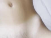 18 Year Old College Girl Gets Pussy Destroyed In Student Dorm 1/16