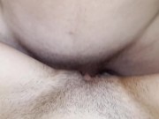 18 Year Old College Girl Gets Pussy Destroyed In Student Dorm 10/16