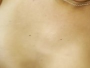 18 Year Old College Girl Gets Pussy Destroyed In Student Dorm 14/16