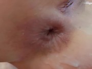 Jemma Valentine anal fucked 16/16