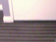 LUCIDFLIX VHSex Episode 6 with Megan Mistakes 2/16