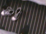 LUCIDFLIX VHSex Episode 6 with Megan Mistakes 5/16