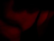 Intensive BLOWJOB to one of my fans (full video on my Onlyfans!) 15/16