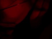 Intensive BLOWJOB to one of my fans (full video on my Onlyfans!) 16/16