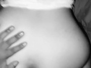 Me follo a mi compañera de universidad es la novia de mi mejor amigo