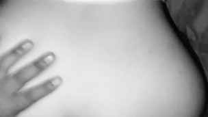 Me follo a mi compañera de universidad es la novia de mi mejor amigo