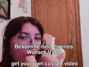 enjoying myself 13/16