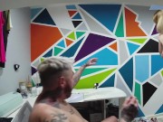 Posh Shoplifter gets fucked 12/16