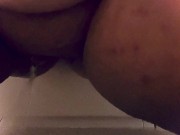 Watch me piss 15/16
