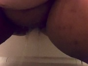 Watch me piss 9/16