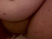 Pissing in a public toilet 13/16