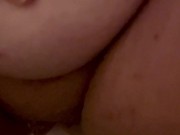 Pissing in a public toilet 16/16