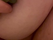 Pissing in a public toilet 6/16