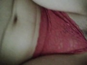 Quicky afternoon fuck with my assistant at my studio couch, ci her delicious pussy 12/16