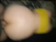 Quickie With My Bf