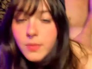 🍑💦 Icygic THREESOME LESBIAN Compilation!!! 🍑 2/16