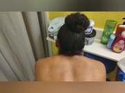 Can I suck you 12/16