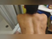 Can I suck you 13/16