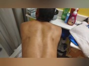 Can I suck you 15/16