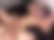 吸うバイブで痙攣連続絶頂♡ 快感から逃げられない玩具で何度も吸われてガマンも限界💦💦 　気がつけば締め付けが強くなって相手に中出しされてしまう💕　日本人/おっぱい 無修正/痴女/変態/巨乳 15/16