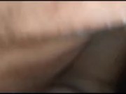 Mi vecina vino por azúcar y le di leche 13/16