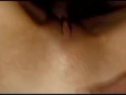 Mi vecina vino por azúcar y le di leche 4/16