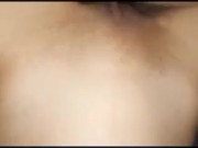 Mi vecina vino por azúcar y le di leche 5/16