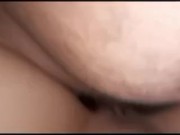 Mi vecina vino por azúcar y le di leche 8/16