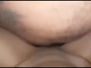 Mi vecina vino por azúcar y le di leche 9/16