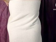 CLEVER WIFE CHEATED HIS HUSBAND AND FUCK HARD HIS FRIEND 6/16