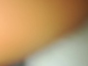Watch me masterbate a little
