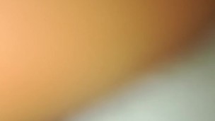 Watch me masterbate a little