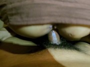 On top - Screenshot 9 of 16 - Reverse Cowgirl