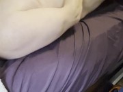 Watching new content on Onlyfans 10/16