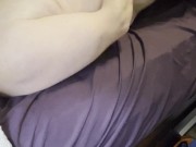 Watching new content on Onlyfans