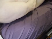 Watching new content on Onlyfans 12/16