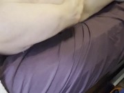 Watching new content on Onlyfans 13/16