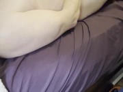 Watching new content on Onlyfans 15/16